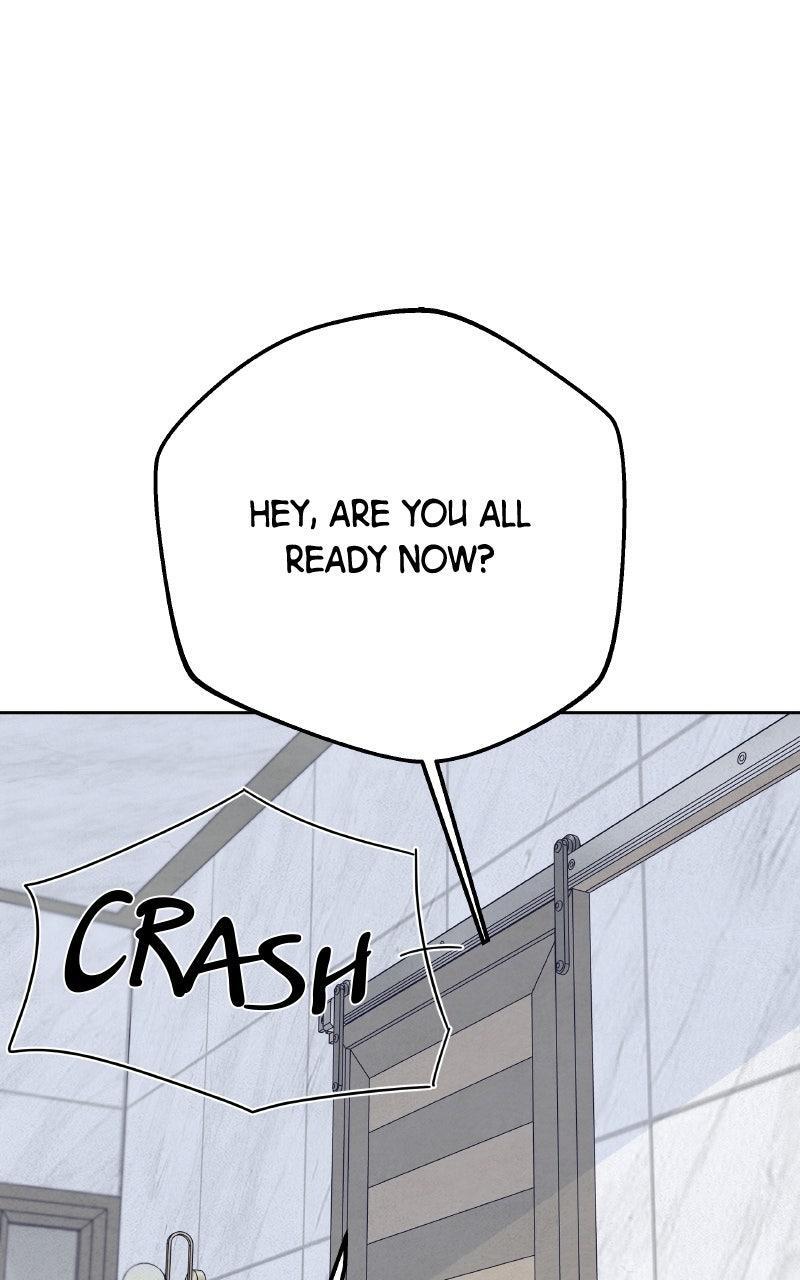 Read Dark Mermaid Manga Online