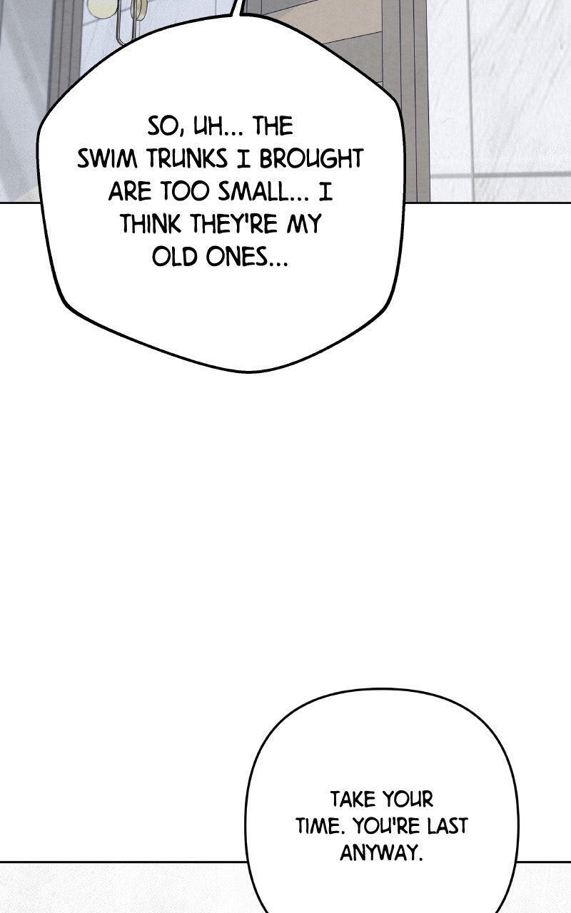 Read Dark Mermaid Manga Online