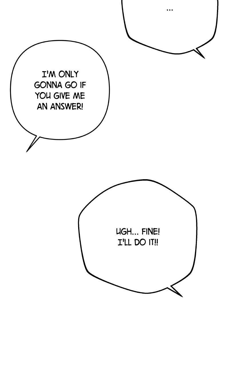 Read Dark Mermaid Manga Online