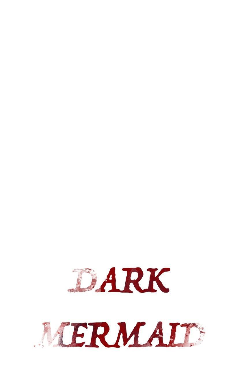 Read Dark Mermaid Manga Online