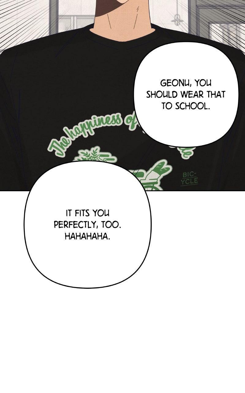 Read Dark Mermaid Manga Online
