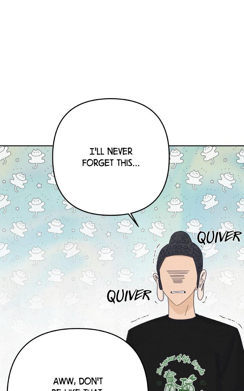 Read Dark Mermaid Manga Online