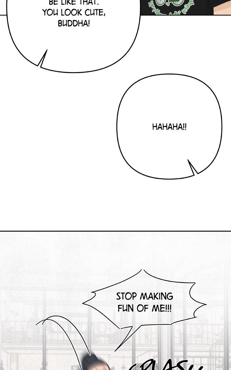 Read Dark Mermaid Manga Online