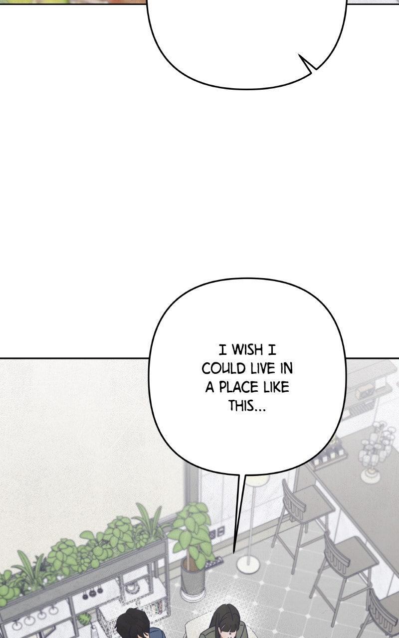 Read Dark Mermaid Manga Online