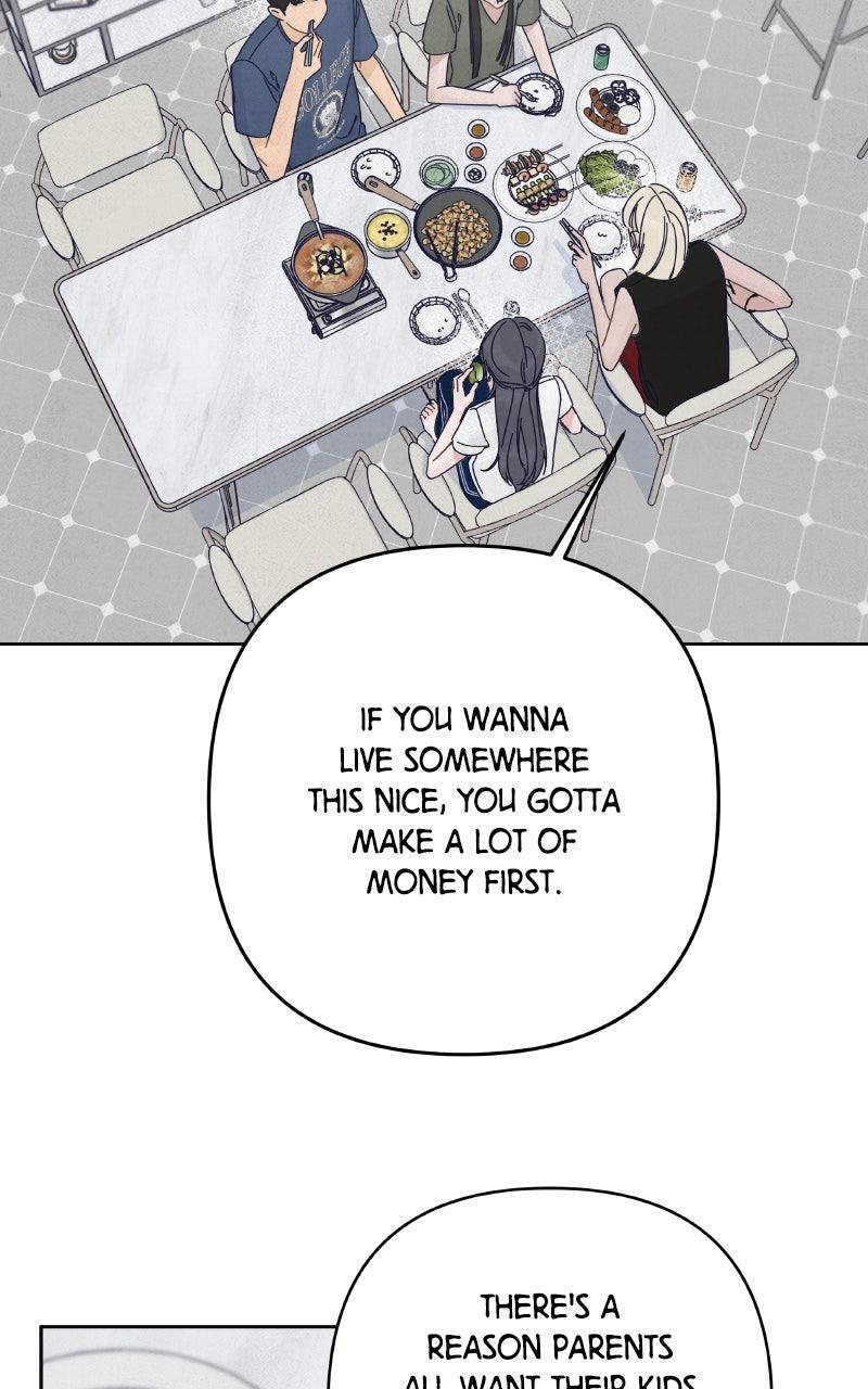 Read Dark Mermaid Manga Online