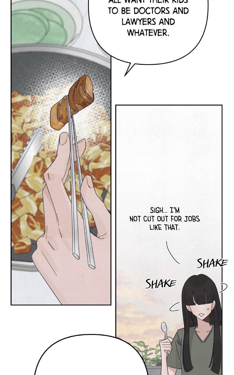 Read Dark Mermaid Manga Online