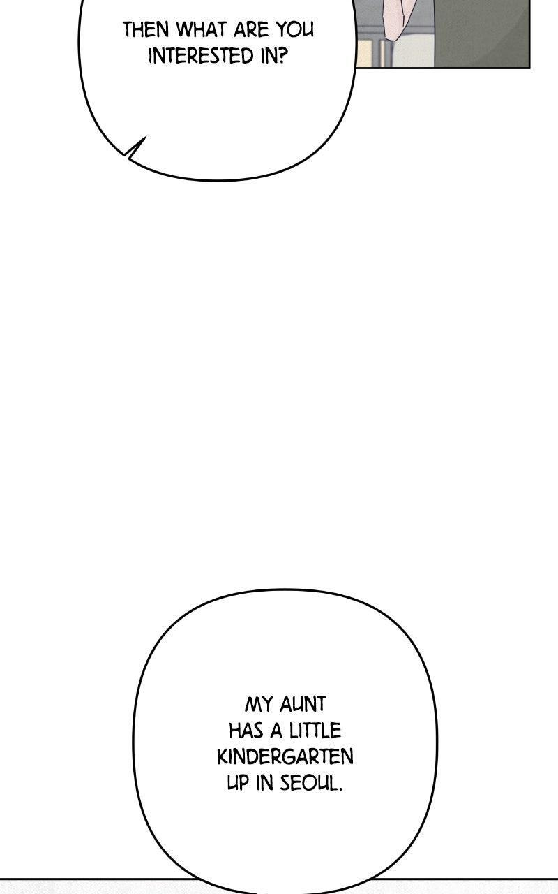 Read Dark Mermaid Manga Online