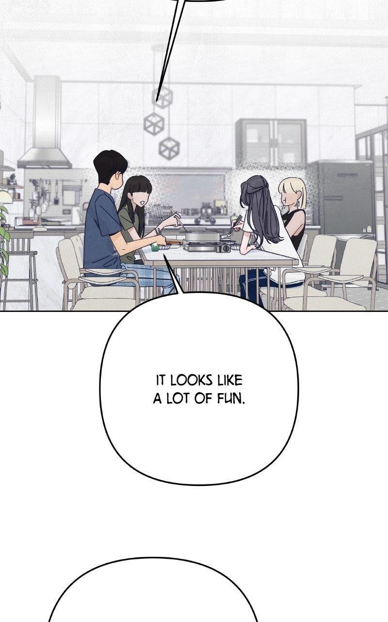 Read Dark Mermaid Manga Online