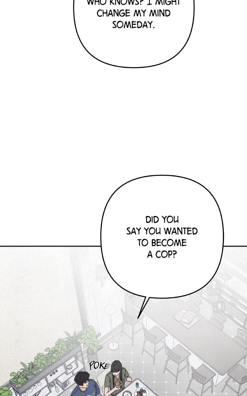 Read Dark Mermaid Manga Online