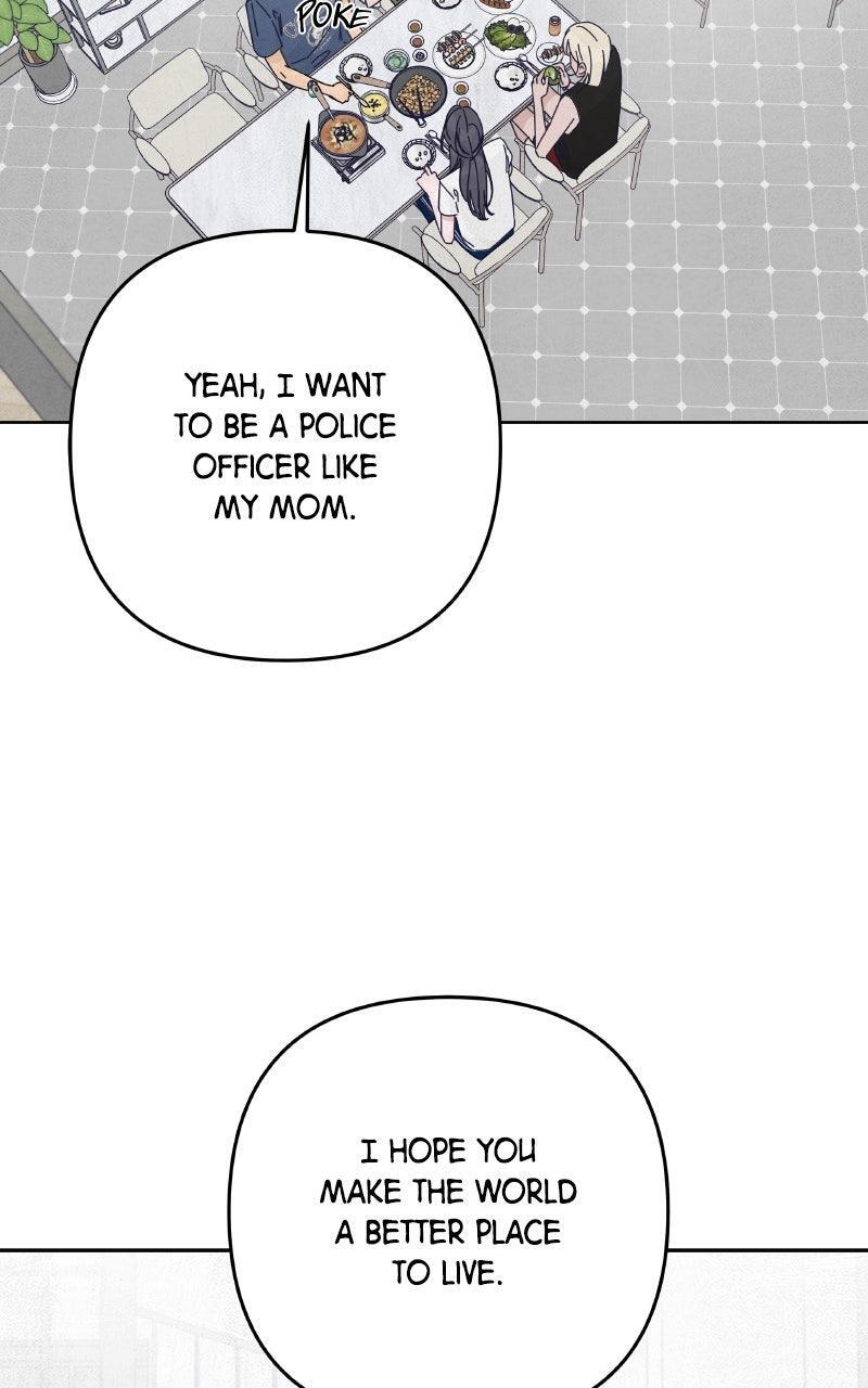 Read Dark Mermaid Manga Online