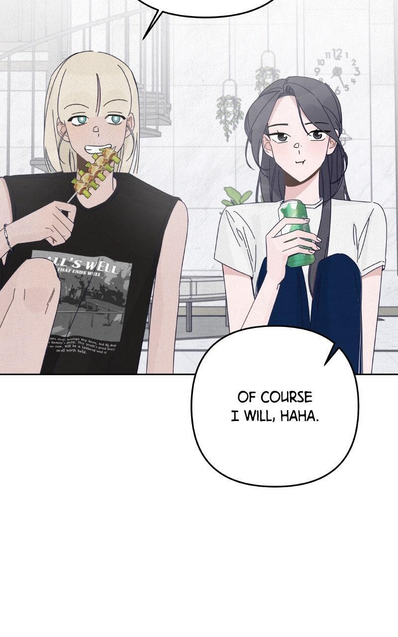 Read Dark Mermaid Manga Online