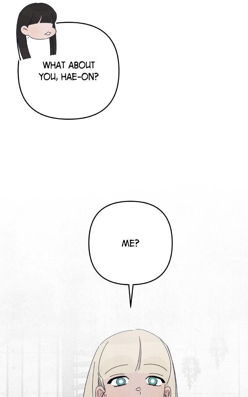 Read Dark Mermaid Manga Online