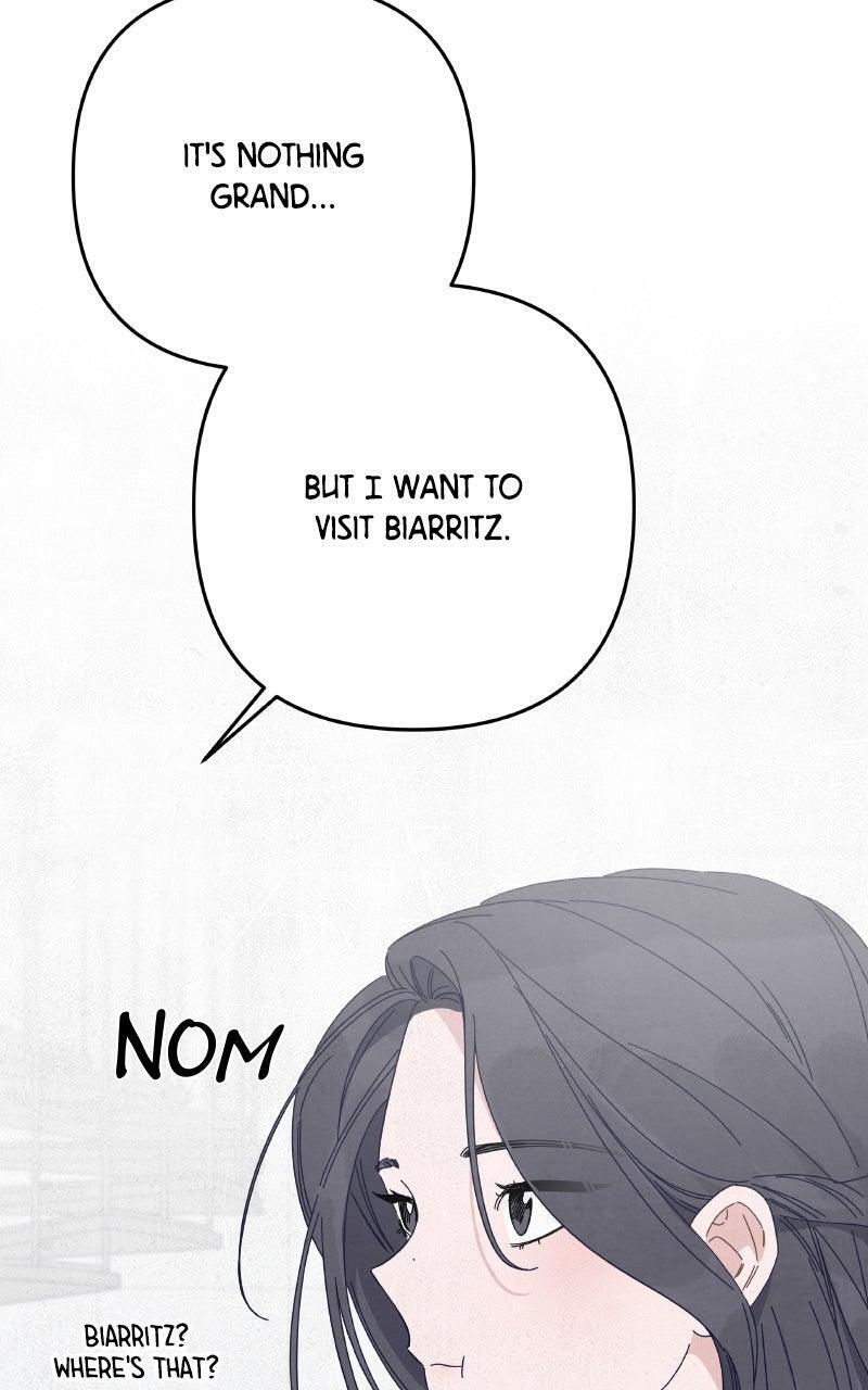 Read Dark Mermaid Manga Online