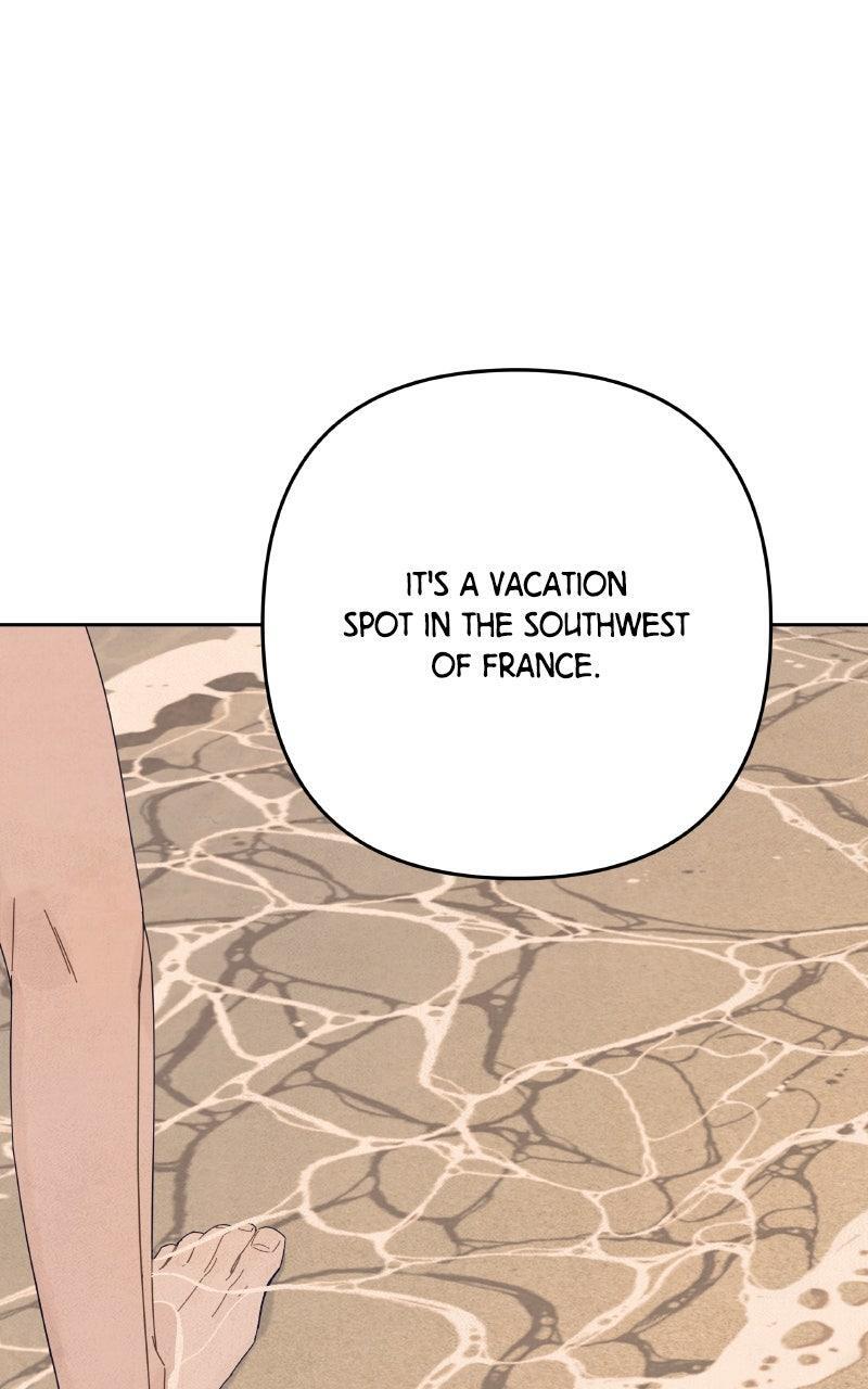 Read Dark Mermaid Manga Online