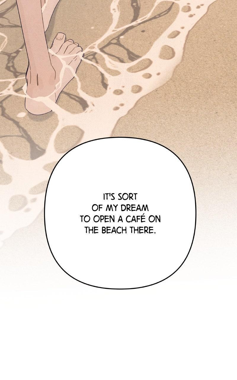 Read Dark Mermaid Manga Online