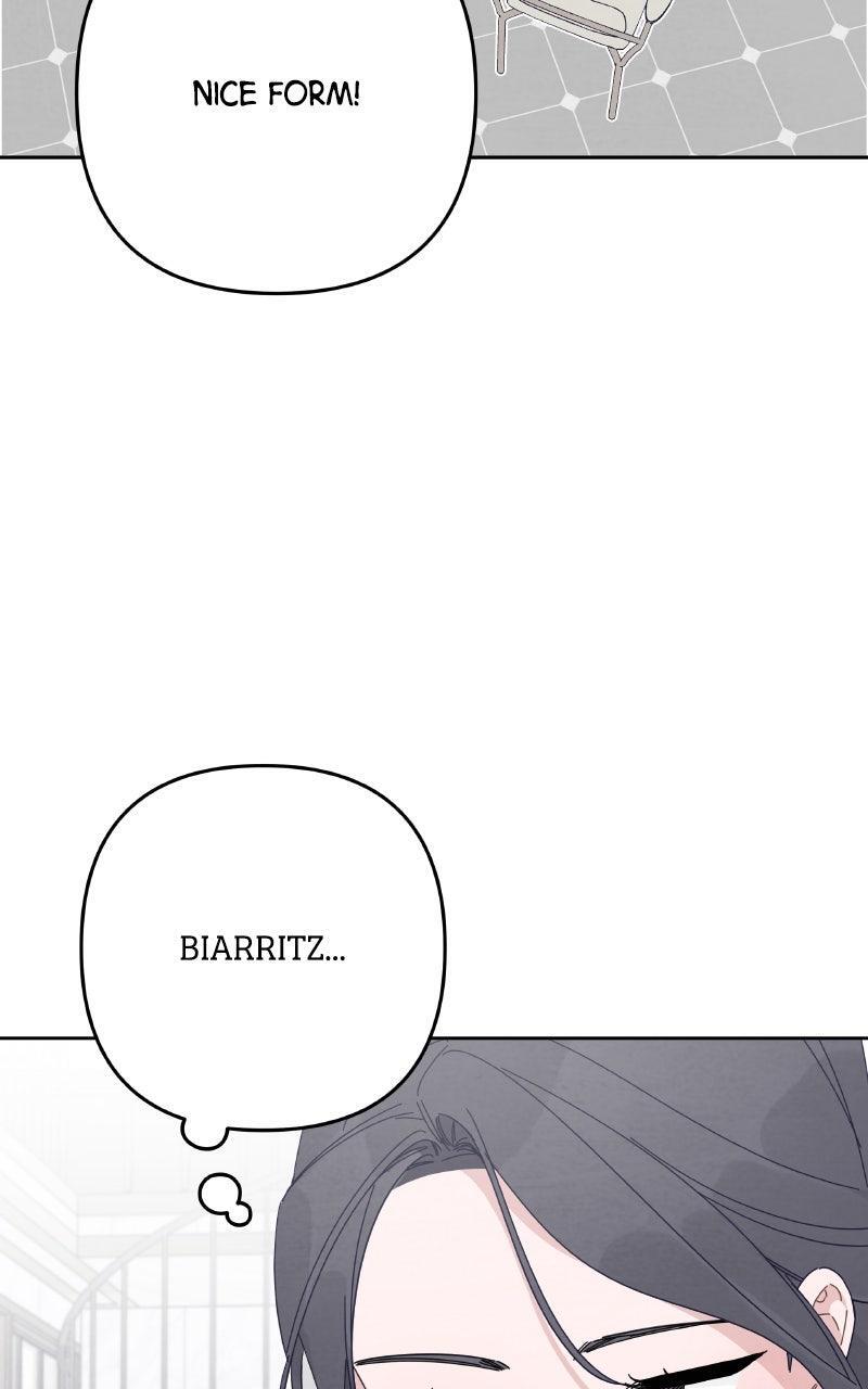 Read Dark Mermaid Manga Online