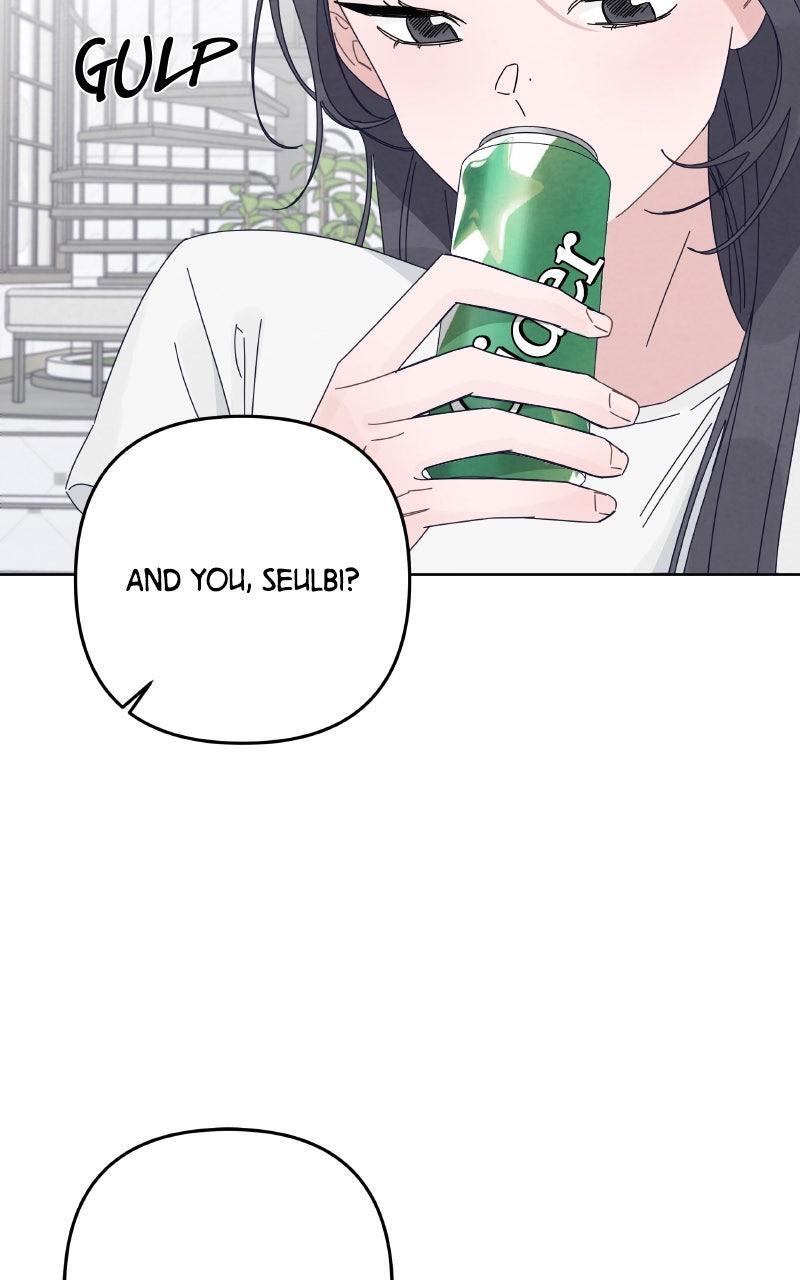 Read Dark Mermaid Manga Online