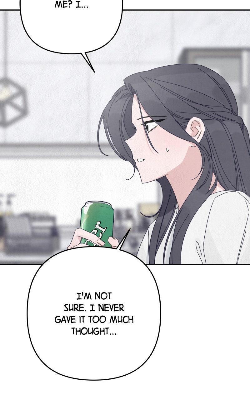 Read Dark Mermaid Manga Online