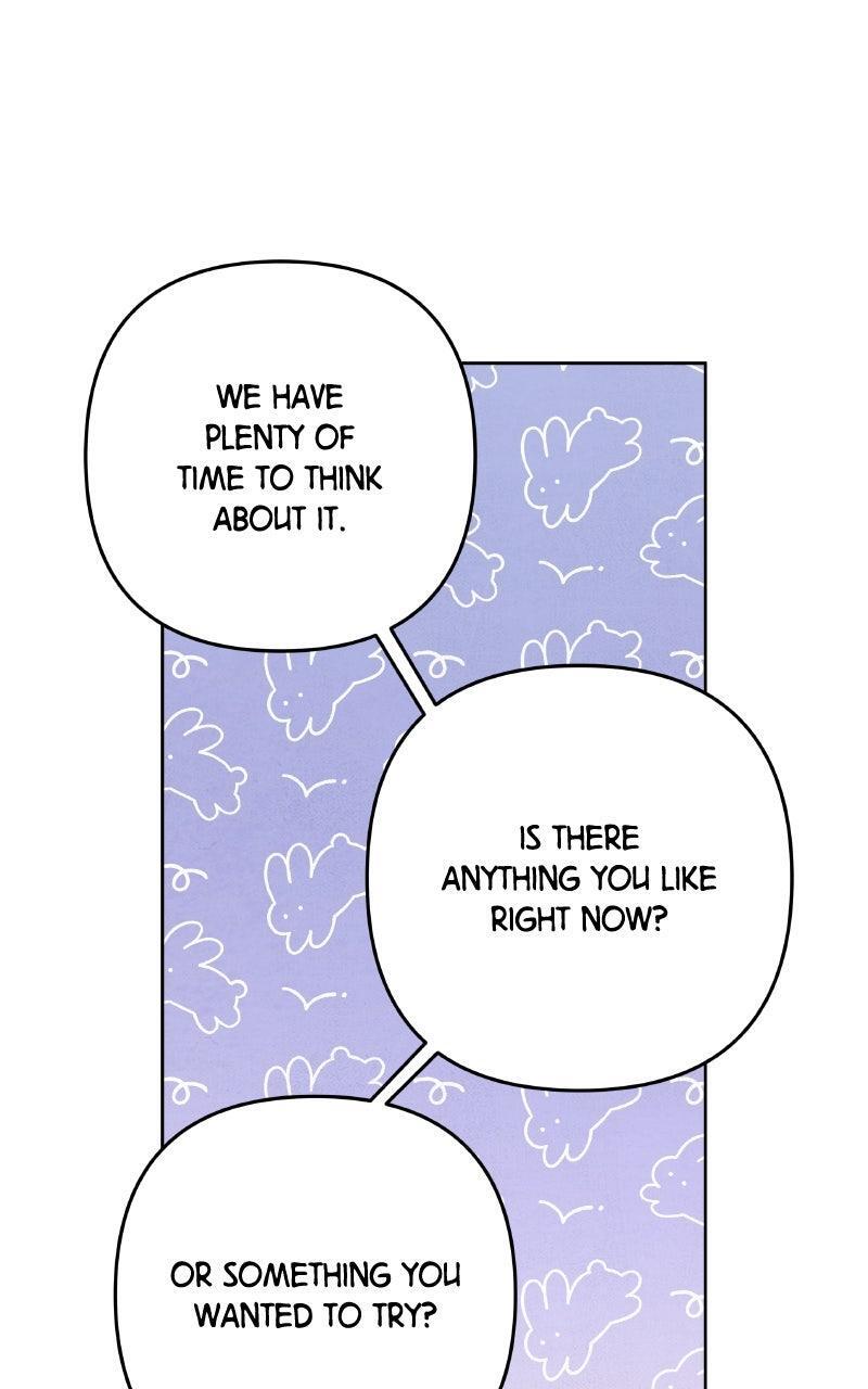 Read Dark Mermaid Manga Online