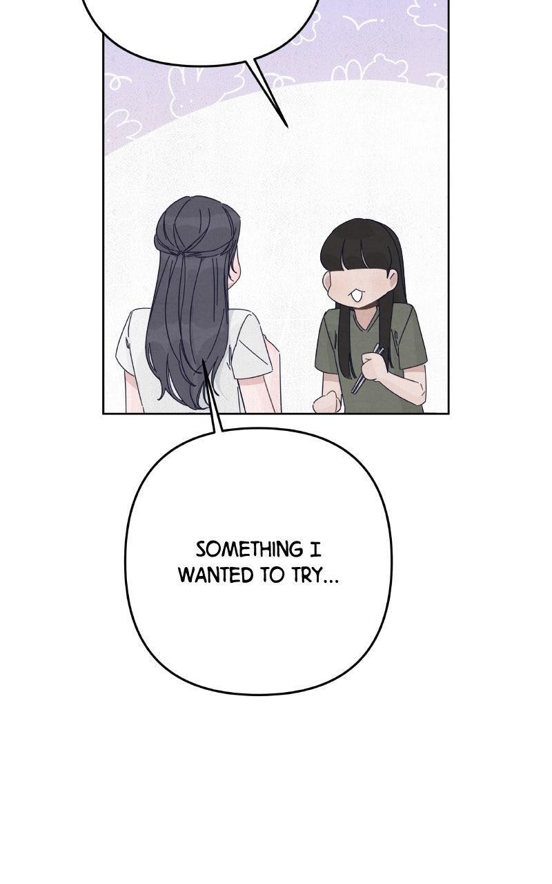 Read Dark Mermaid Manga Online