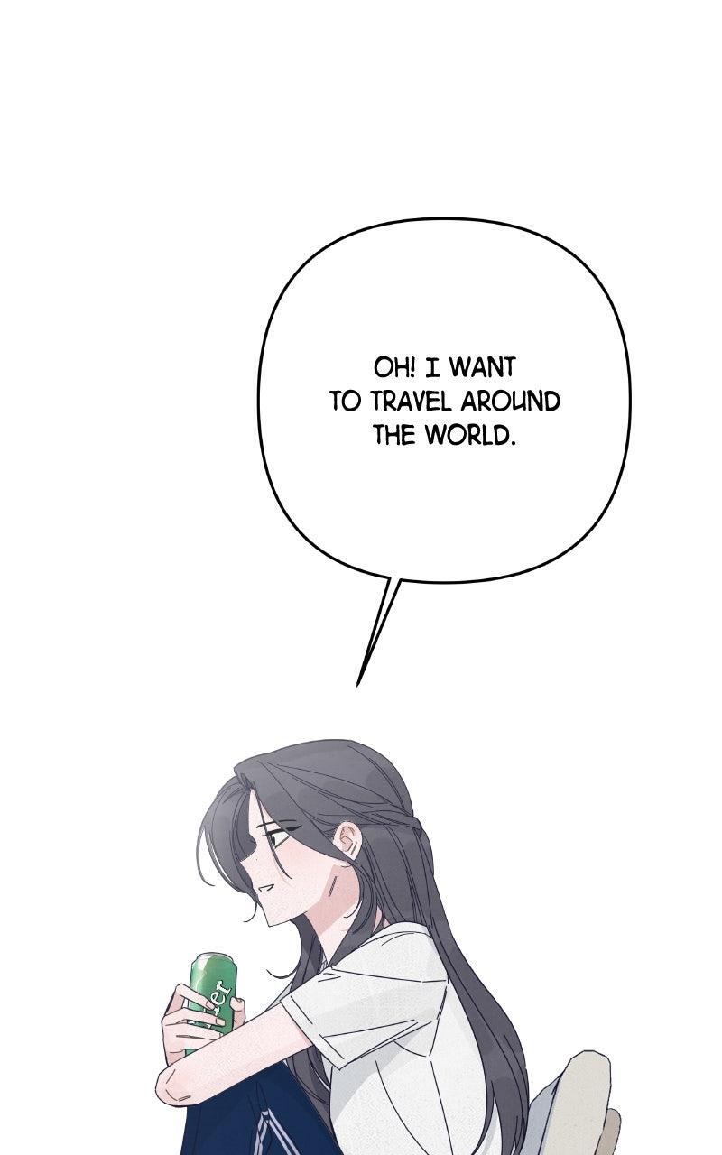 Read Dark Mermaid Manga Online