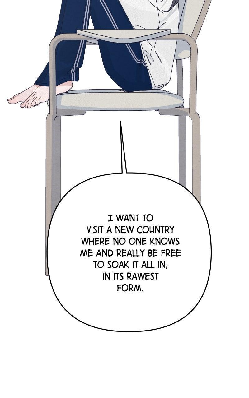 Read Dark Mermaid Manga Online