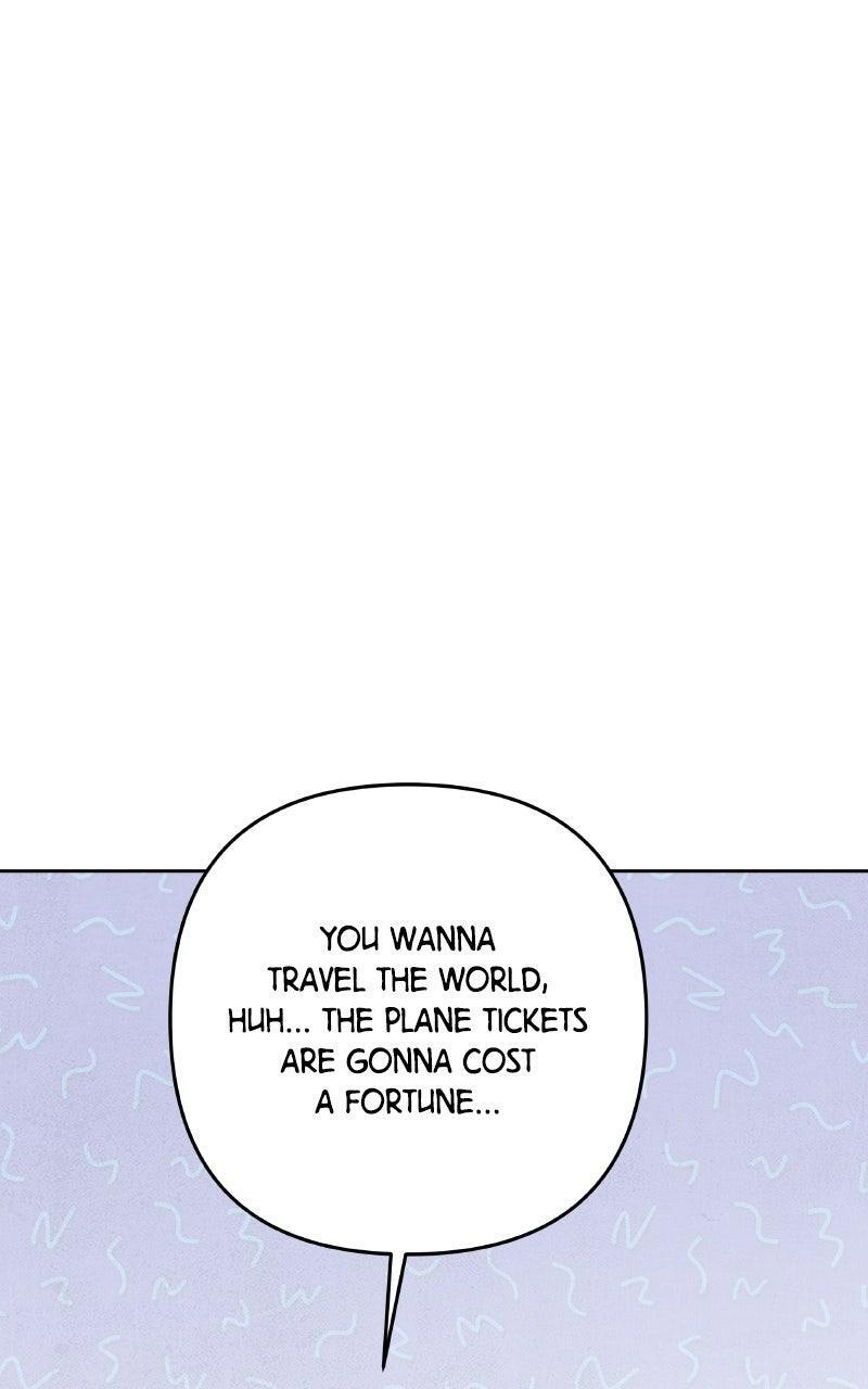Read Dark Mermaid Manga Online