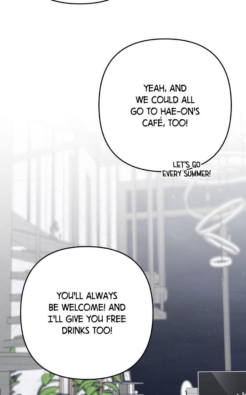 Read Dark Mermaid Manga Online
