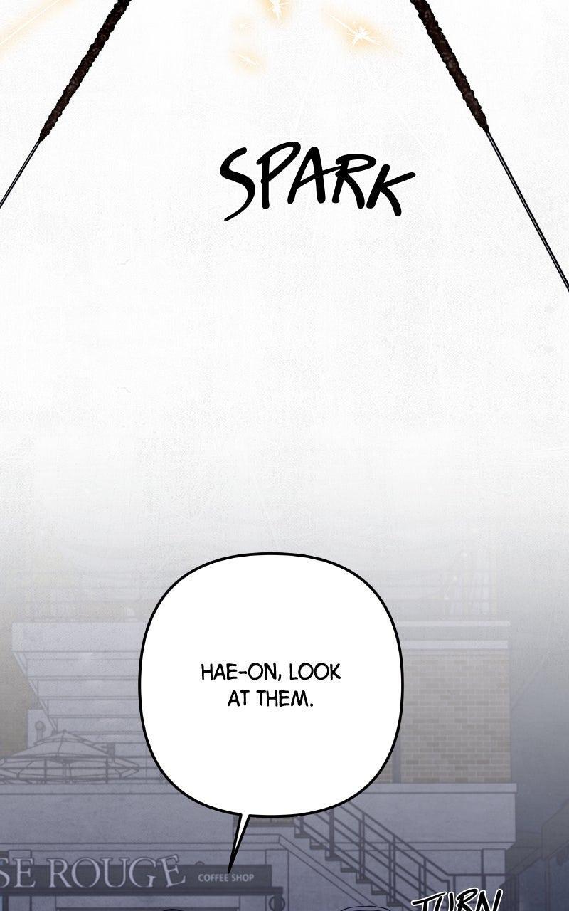 Read Dark Mermaid Manga Online