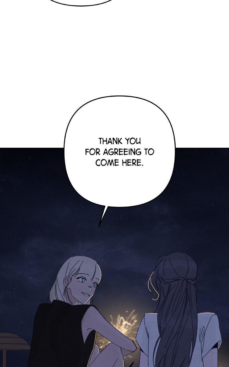 Read Dark Mermaid Manga Online
