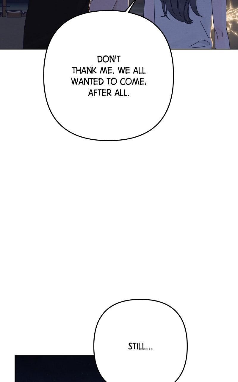 Read Dark Mermaid Manga Online