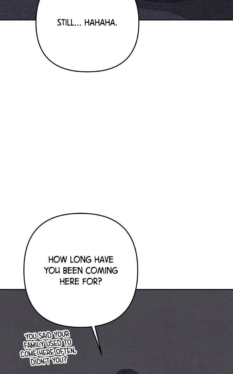 Read Dark Mermaid Manga Online