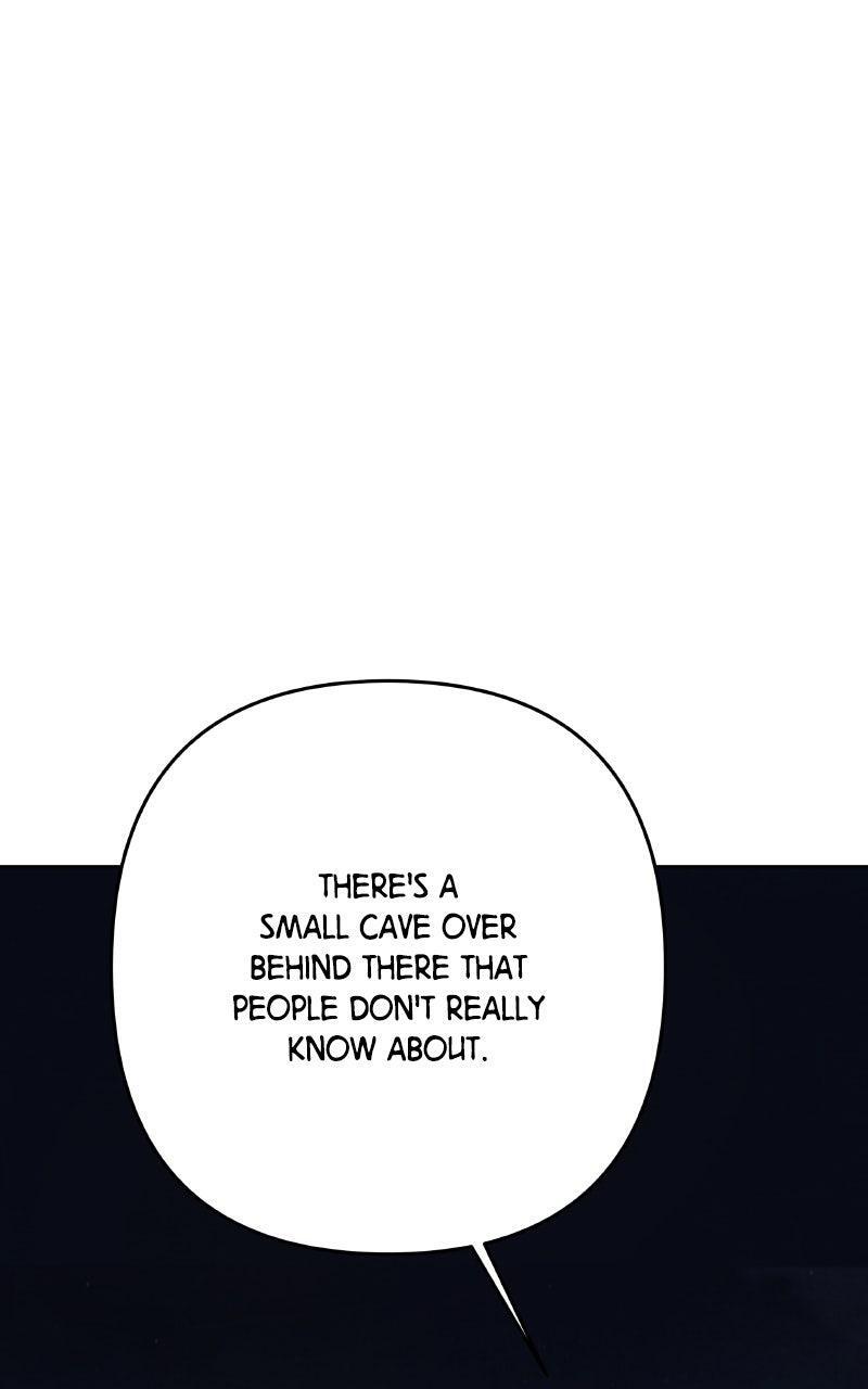 Read Dark Mermaid Manga Online