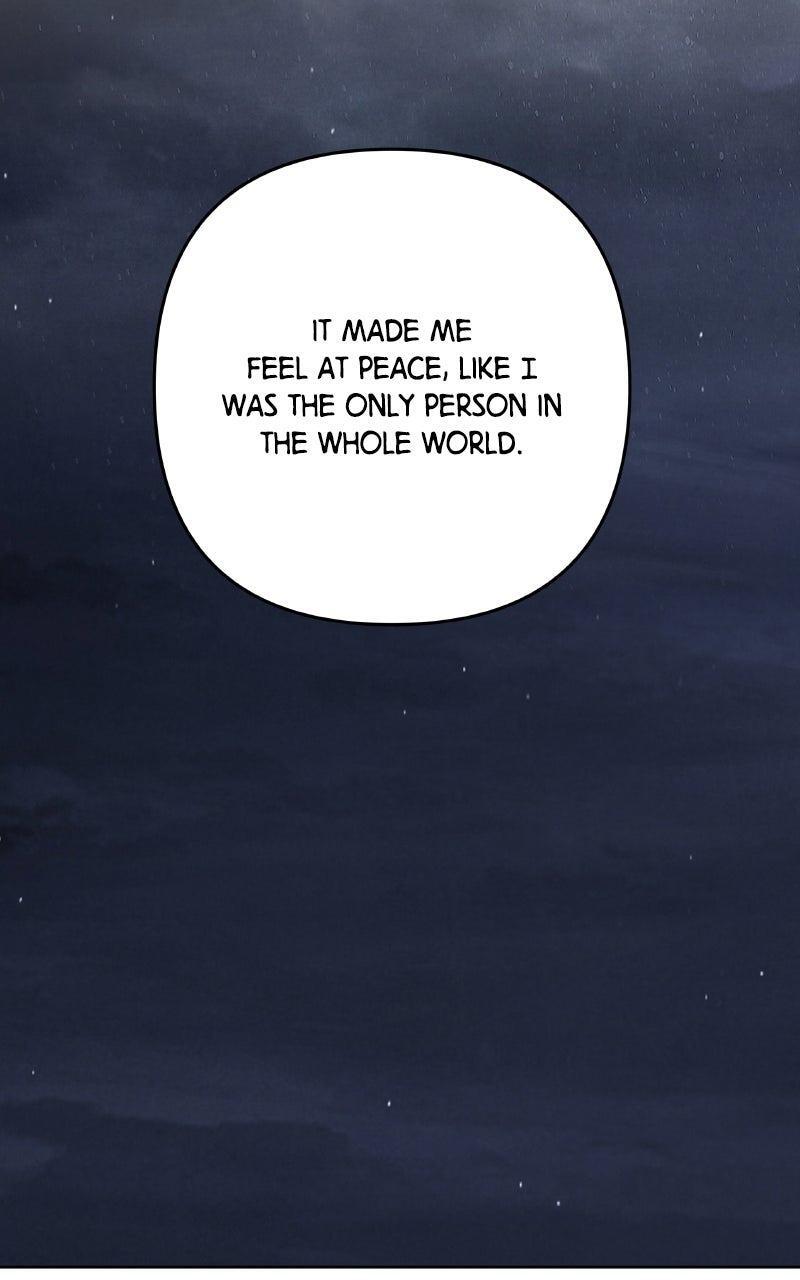 Read Dark Mermaid Manga Online