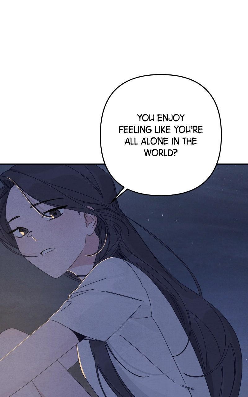 Read Dark Mermaid Manga Online