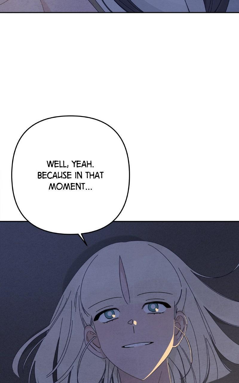 Read Dark Mermaid Manga Online