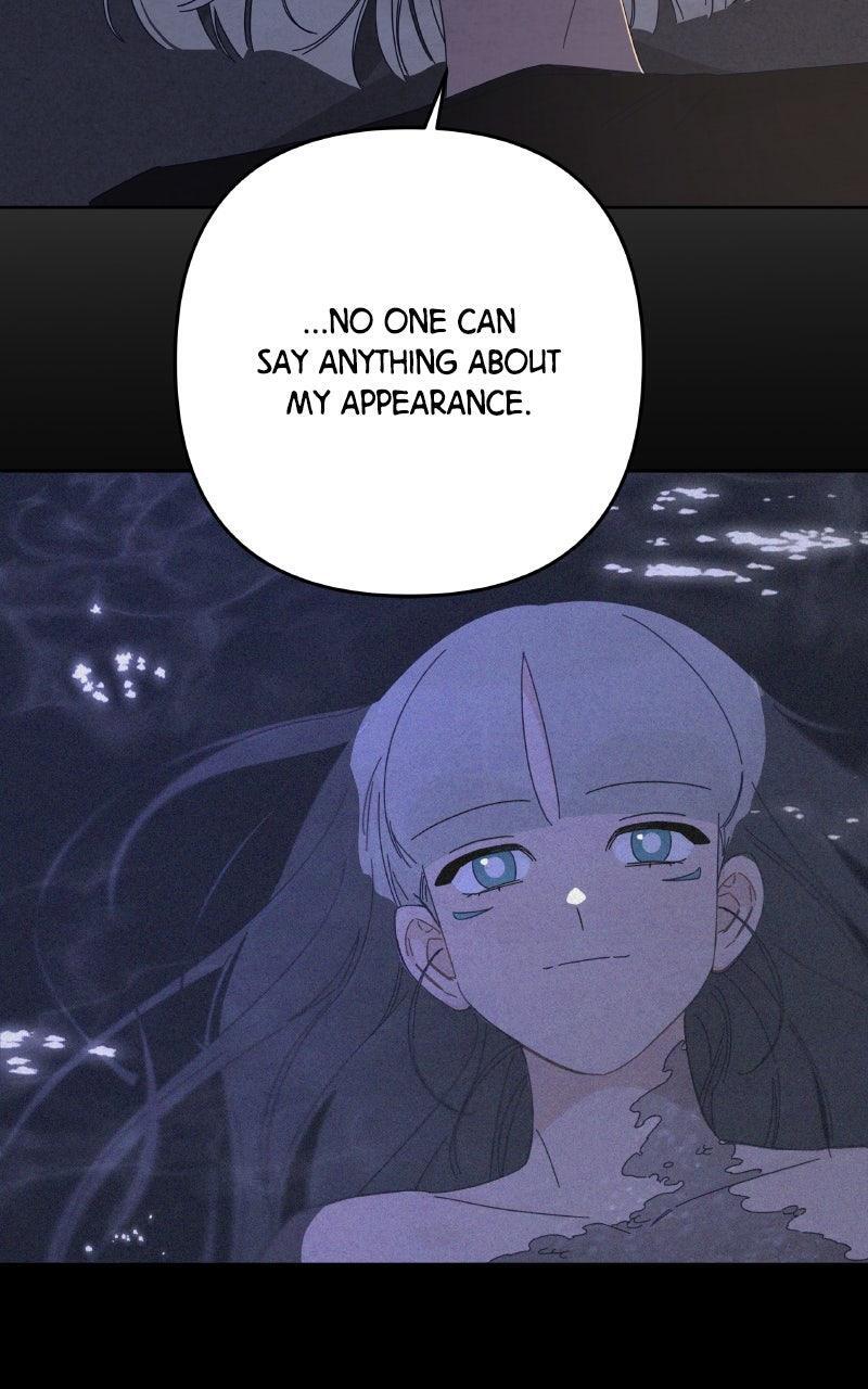 Read Dark Mermaid Manga Online