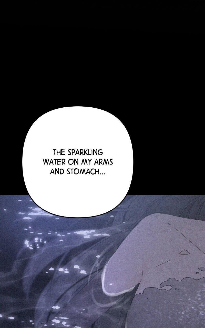 Read Dark Mermaid Manga Online