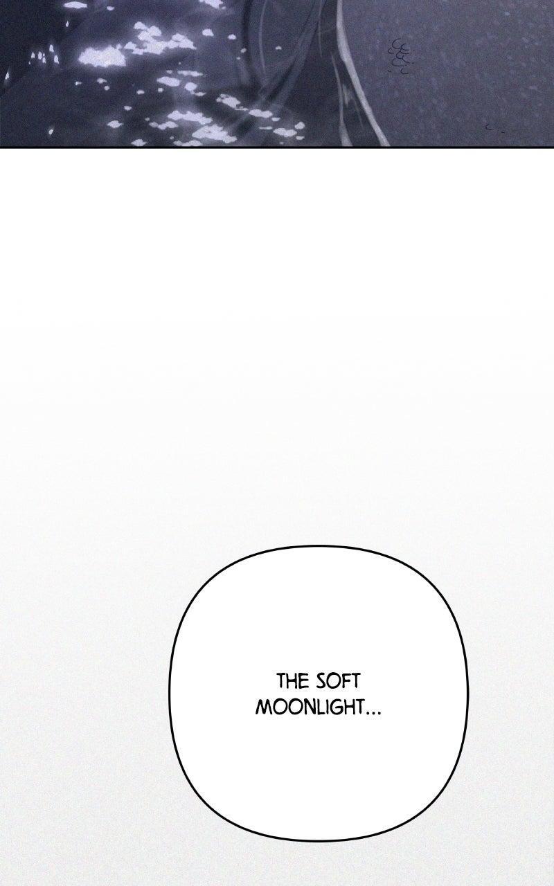 Read Dark Mermaid Manga Online