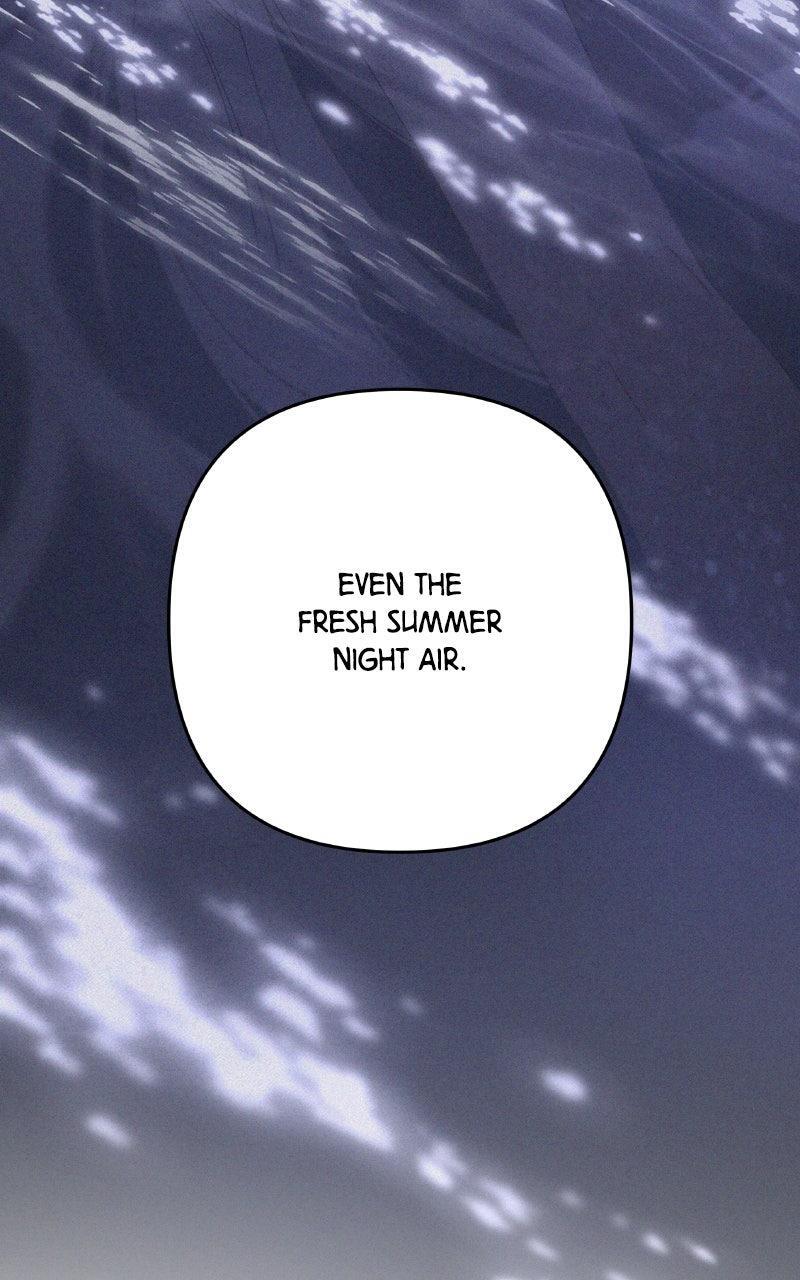 Read Dark Mermaid Manga Online