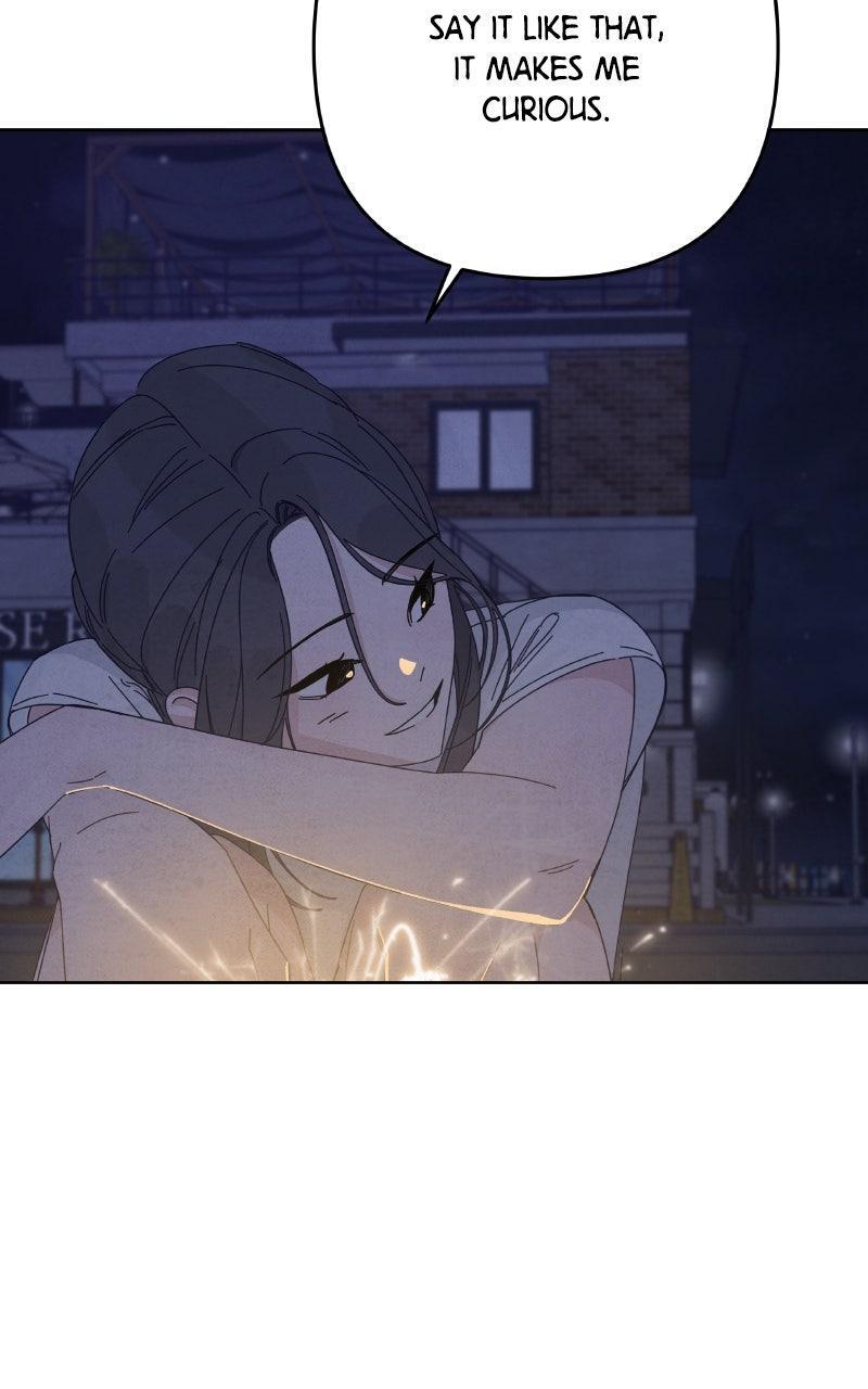 Read Dark Mermaid Manga Online