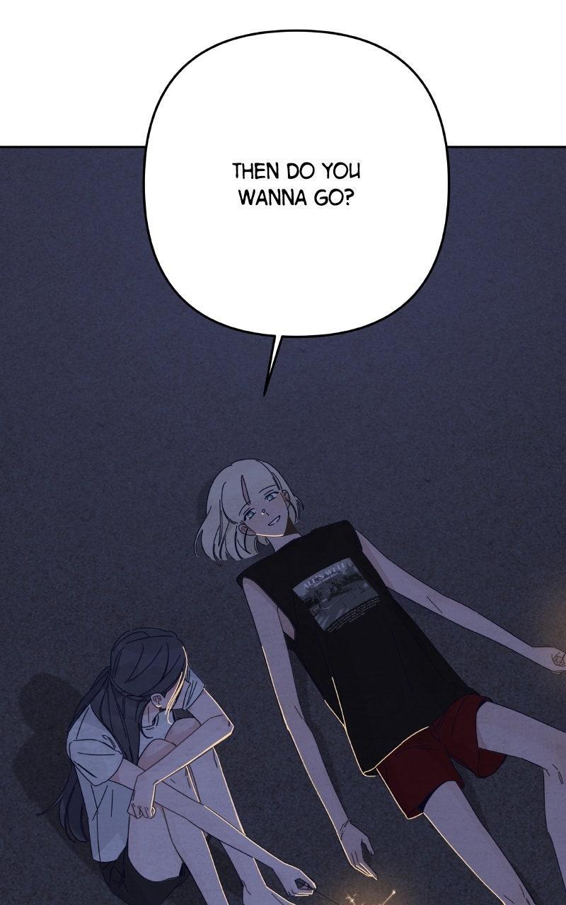 Read Dark Mermaid Manga Online