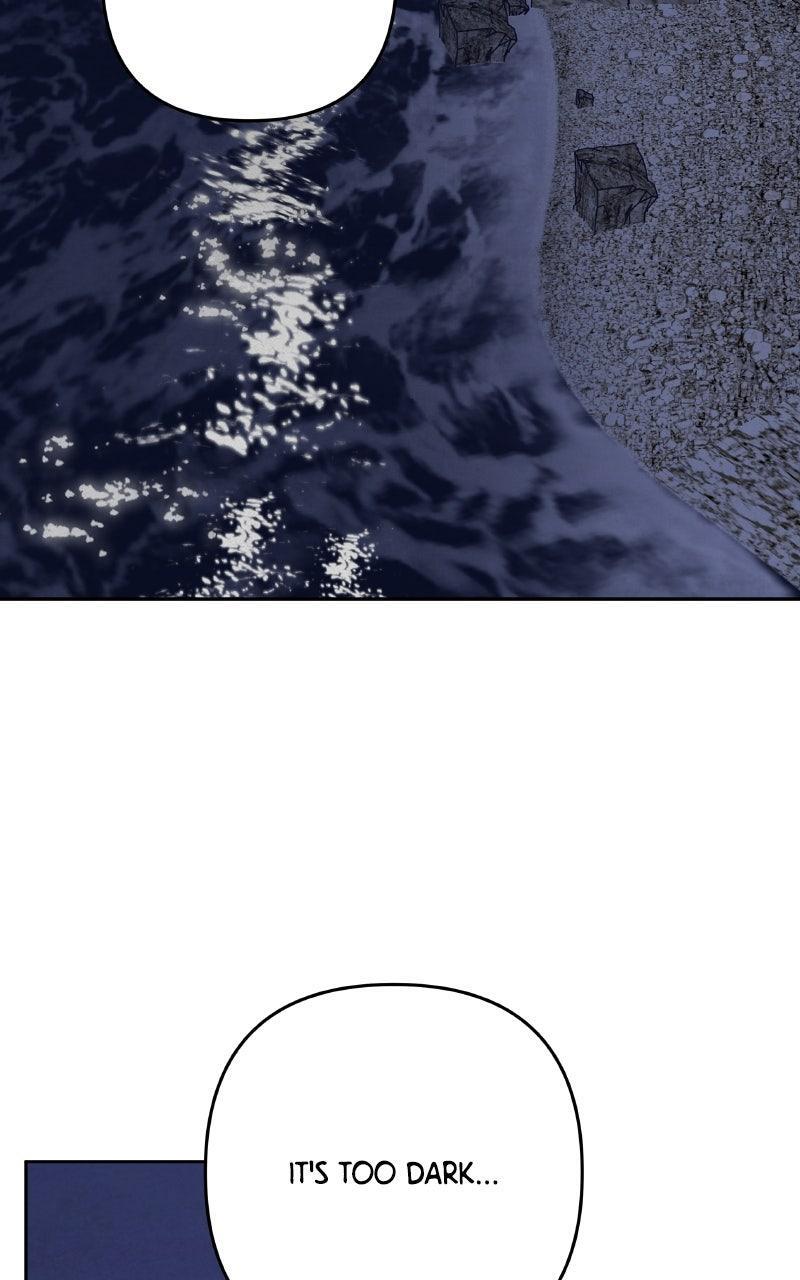 Read Dark Mermaid Manga Online