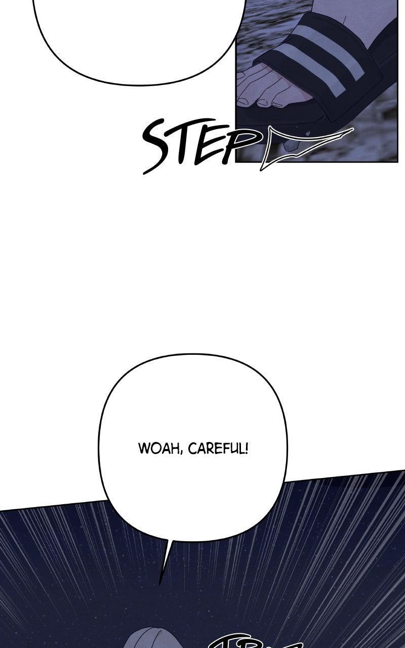 Read Dark Mermaid Manga Online