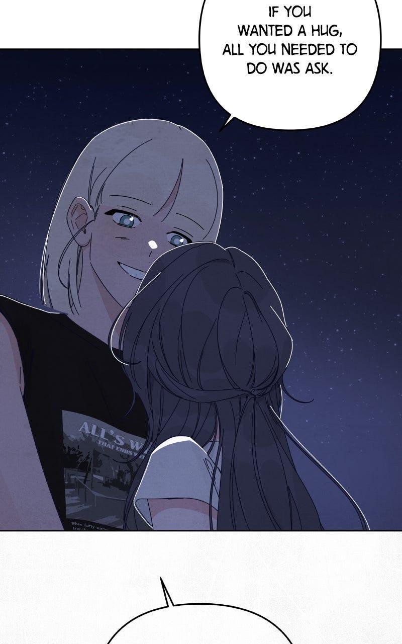Read Dark Mermaid Manga Online