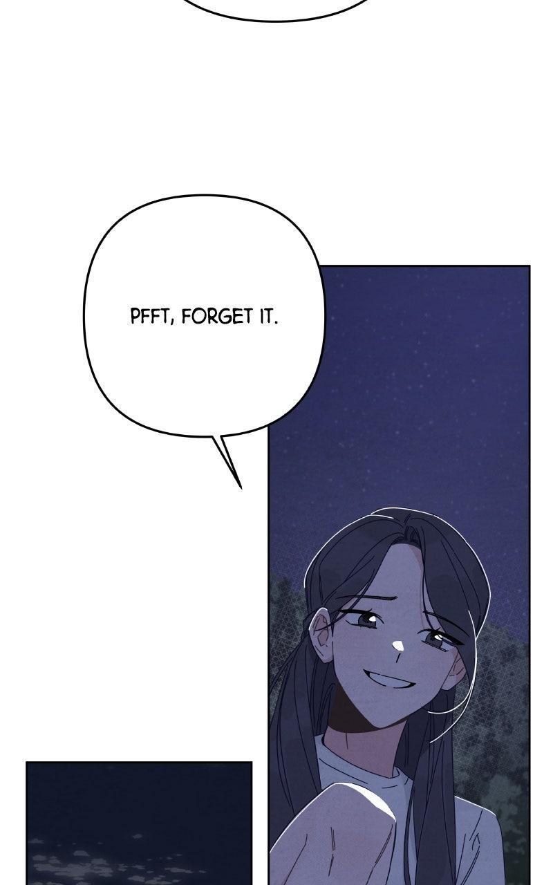 Read Dark Mermaid Manga Online