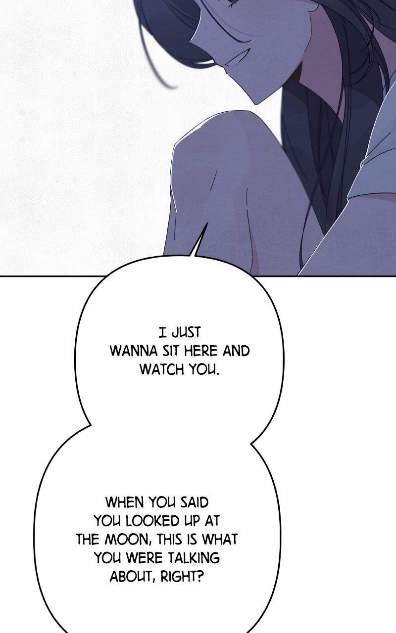 Read Dark Mermaid Manga Online