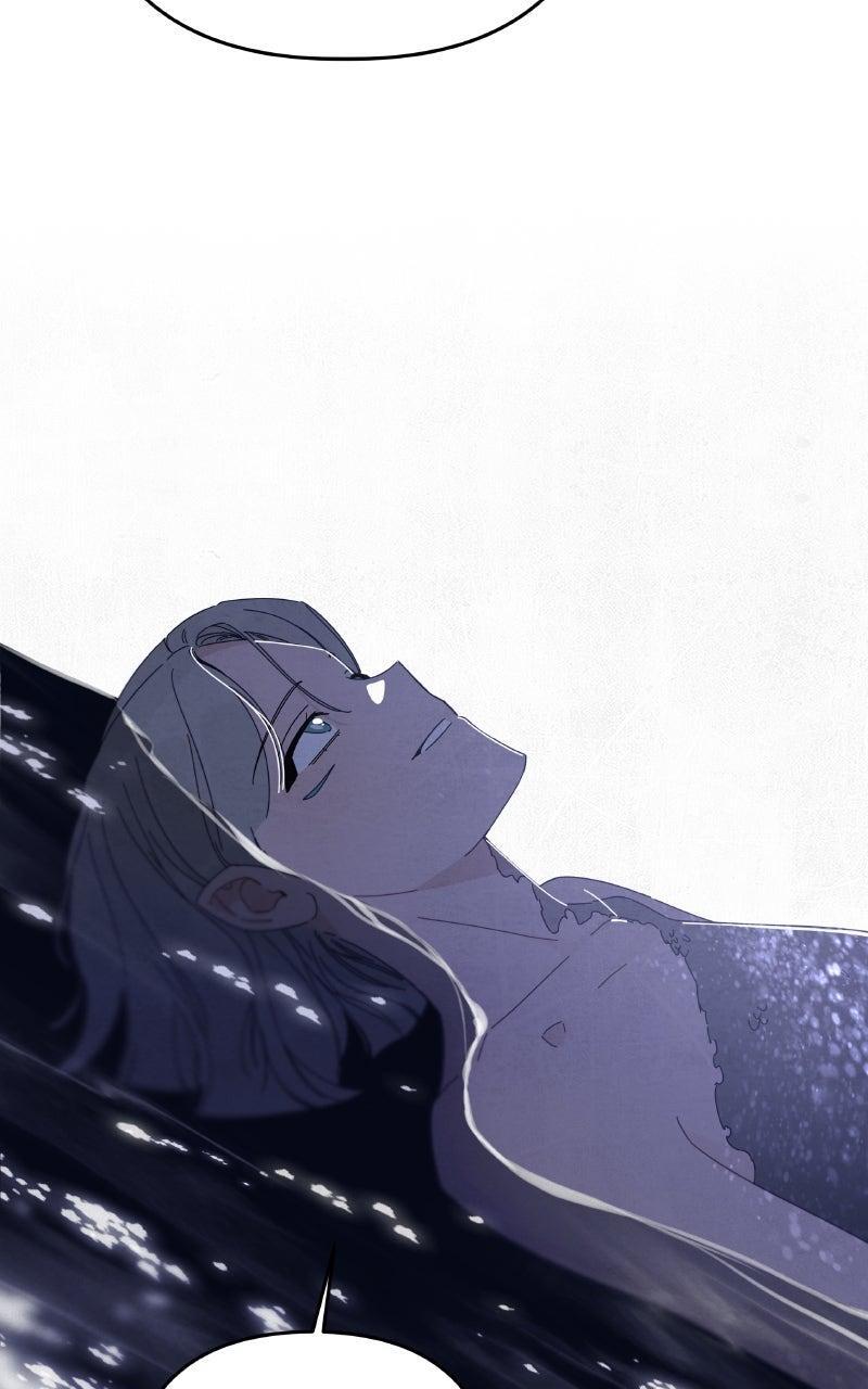 Read Dark Mermaid Manga Online
