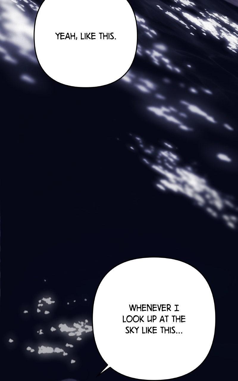 Read Dark Mermaid Manga Online