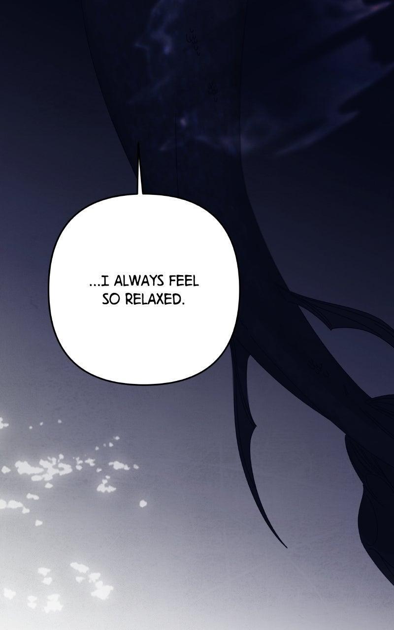 Read Dark Mermaid Manga Online